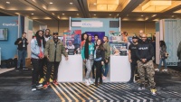 Spotlighting Inclusive Fashion, Entrepreneurship and Community at AfroTech 2019