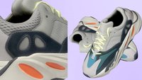 eBay Debuts New 3D True View Feature for Sneakers