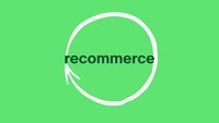 What’s Driving Recommerce? New eBay Report Shows Sellers, Buyers Find Financial Value in Pre-Loved Goods