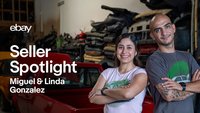 These Sellers Turned a Passion for Cars Into a Profitable Business 