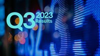 eBay Inc. Reports Third Quarter 2023 Results