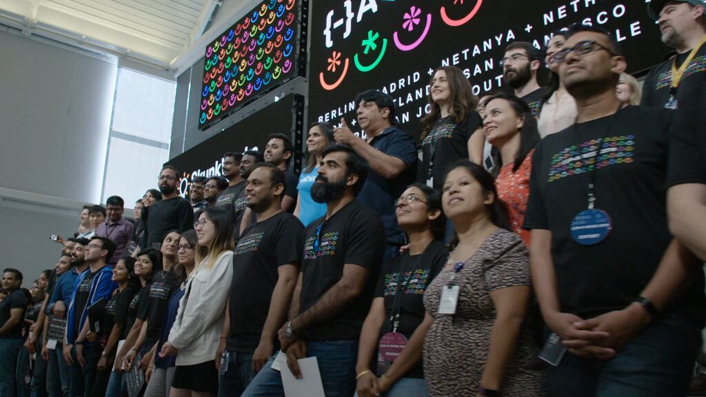 A Learning Culture to Propel Innovation